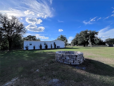 3211 Santa fe Trail, Polk City, FL 33868 - photo 3