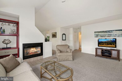 21 Assawoman Ave, Ocean View, DE 19970 - photo 6