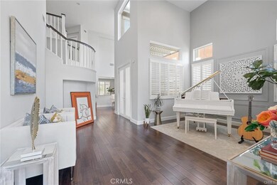 32 Tidewater Cove, Buena Park, CA 90621 - photo 4