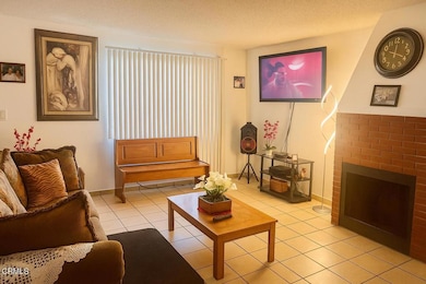 114 E Ventura St unit H, Santa Paula, CA 93060 - photo 3