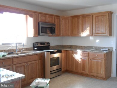 45215 Take It Easy Ranch Rd, Callaway, MD 20620 - photo 3