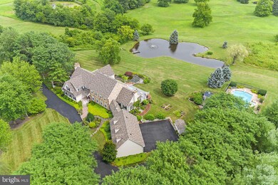 452 Rosie Ln, Hatfield, PA 19440 - photo 6