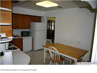 1206 Lawrence Ave, Ocean, NJ 07712 - photo 2