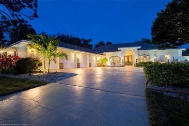 49 Meadowlake Cir S, Lake Placid, FL 33852 - photo 2