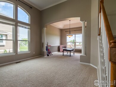 13489 Marion St, Thornton, CO 80241 - photo 4
