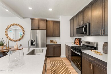 1044 E 1930 S, Daniel, UT 84032 - photo 5