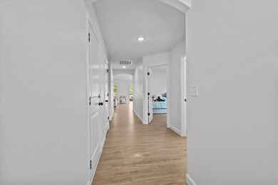 2443 Capslock Ln, Moore, SC 29369 - photo 4