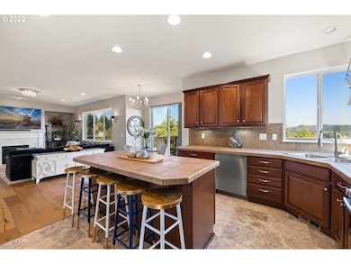 12606 SE 155th Ave, Happy Valley, OR 97086 - photo 7