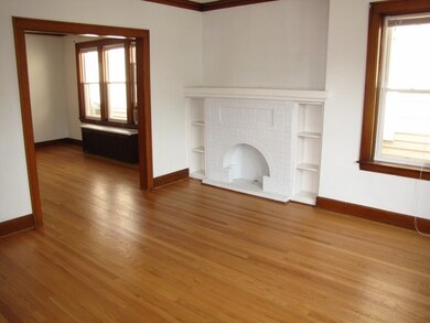 5350 W Wellington Ave, Chicago, IL 60641 - photo 6