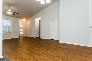 1213 Winwood Dr, McDonough, GA 30253 - photo 5