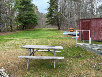 Map34Lot1 West St, Jefferson, ME 04348 - photo 7