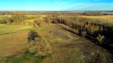 Lot 5 Smith Oak Rd, Sherman, TX 75090 - photo 7