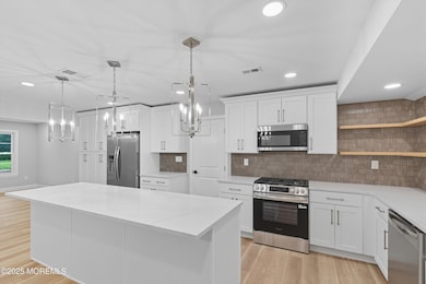 4 Harpers Ferry Rd, Toms River, NJ 08753 - photo 6