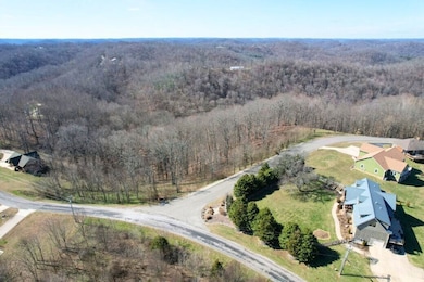 0 Davidson Rd unit 25762735, Smithville, TN 37166 - photo 3