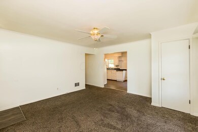 1230 Acton Rd, Columbus, OH 43224 - photo 5