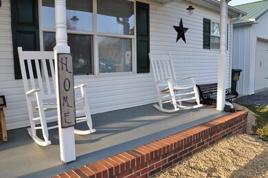 3355 Lyndhurst Rd, Stuarts Draft, VA 24477 - photo 6