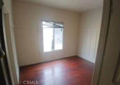 3110 Union St, Emeryville, CA 94608 - photo 7