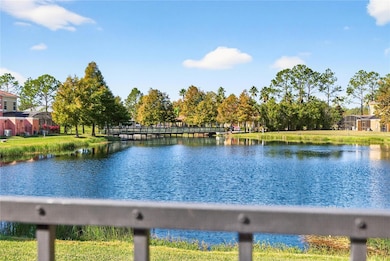 136 Pompano Beach Dr, Kissimmee, FL 34746 - photo 4