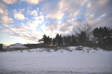 2680 Hunters Point, Comstock Township, MI 49048 - photo 2