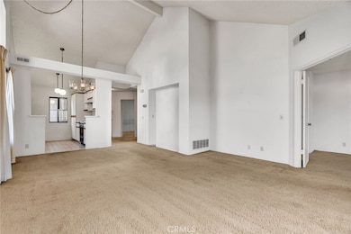 320 N Montebello Blvd, Montebello, CA 90640 - photo 2