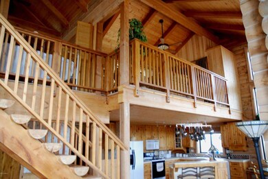 330 N Big Als Run, Payson, AZ 85541 - photo 6