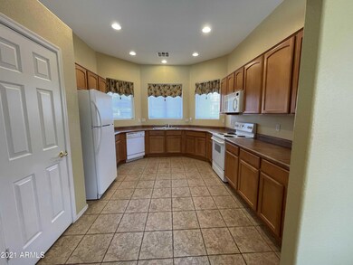 6512 S 5 Way 24
