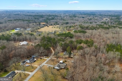 226 Idlewood Acres, Hartwell, GA 30643 - photo 6