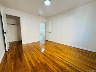 53 W 192nd St unit 3A, Bronx, NY 10468 - photo 6
