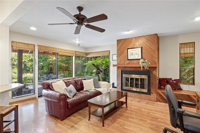 9 Trieste Way, Chico, CA 95926 - photo 5