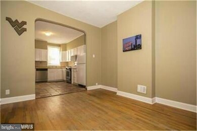 31 E Barney St, Baltimore, MD 21230 - photo 6