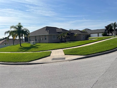 13017 Colonnade Cir, Clermont, FL 34711 - photo 6