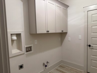 1181 Hidden Hills Cir, Greensboro, GA 30642 - photo 7