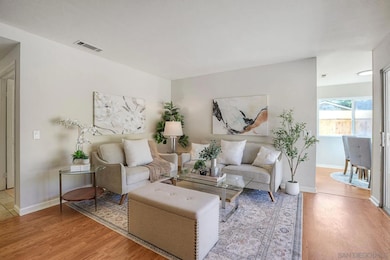 1413 Dawn Ct, San Marcos, CA 92069 - photo 5