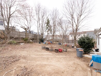 13 Kent St unit 15, Quincy, MA 02169 - photo 4