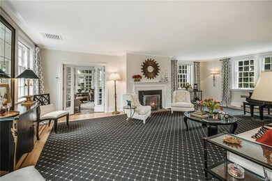 222 N 28th St, Allentown, PA 18104 - photo 4