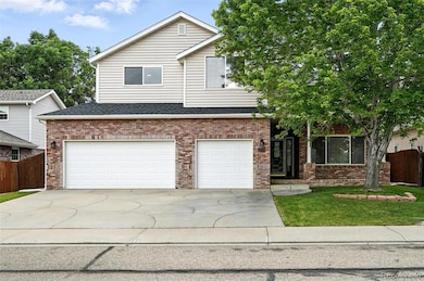 2078 Goldfinch Ct, Longmont, CO 80503 - photo 6