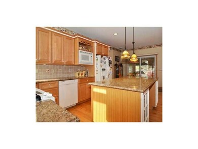 24 Valley View Dr, Greenville, RI 02828 - photo 5