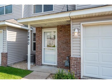 12600 Pond View Rd-4