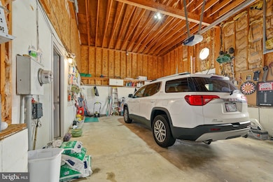 184 Rowlandsville Rd, Conowingo, MD 21918 - photo 4