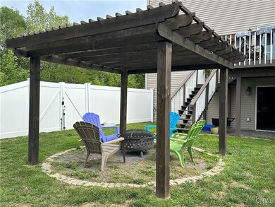 134 Arcadia Ave, Oswego, NY 13126 - photo 6