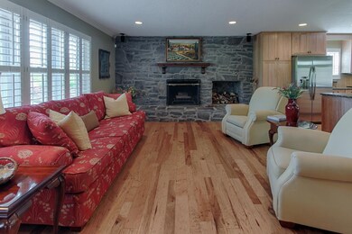 12723 Melton Lake Way, Knoxville, TN 37932 - photo 7