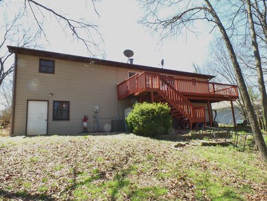 59 Northwoods Dr, Kimberling City, MO 65686 - photo 2