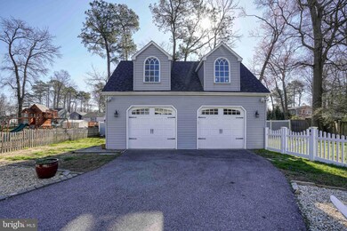 617 Bayside Dr, Stevensville, MD 21666 - photo 3