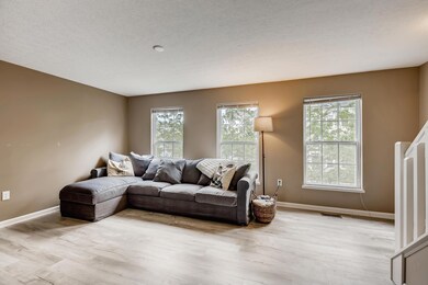 17 2nd Floor Living Room
