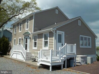 17549 River Dr, Piney Point, MD 20674 - photo 5