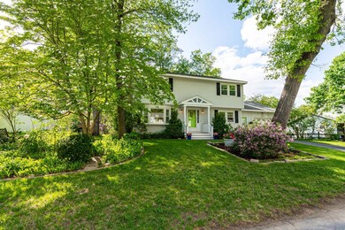 51 Cheyenne Dr, Nashua, NH 03063 - photo 2