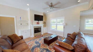 101 Heards Pond Ln, Thomasville, GA 31757 - photo 5