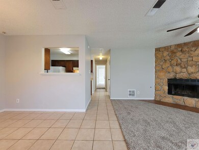 6112 Sandlin Ave, Texarkana, TX 75503 - photo 5