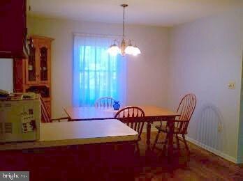 20 Holly Dr, Palmyra, PA 17078 - photo 7