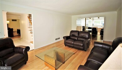 216 Cleveland Ln, Princeton, NJ 08540 - photo 4